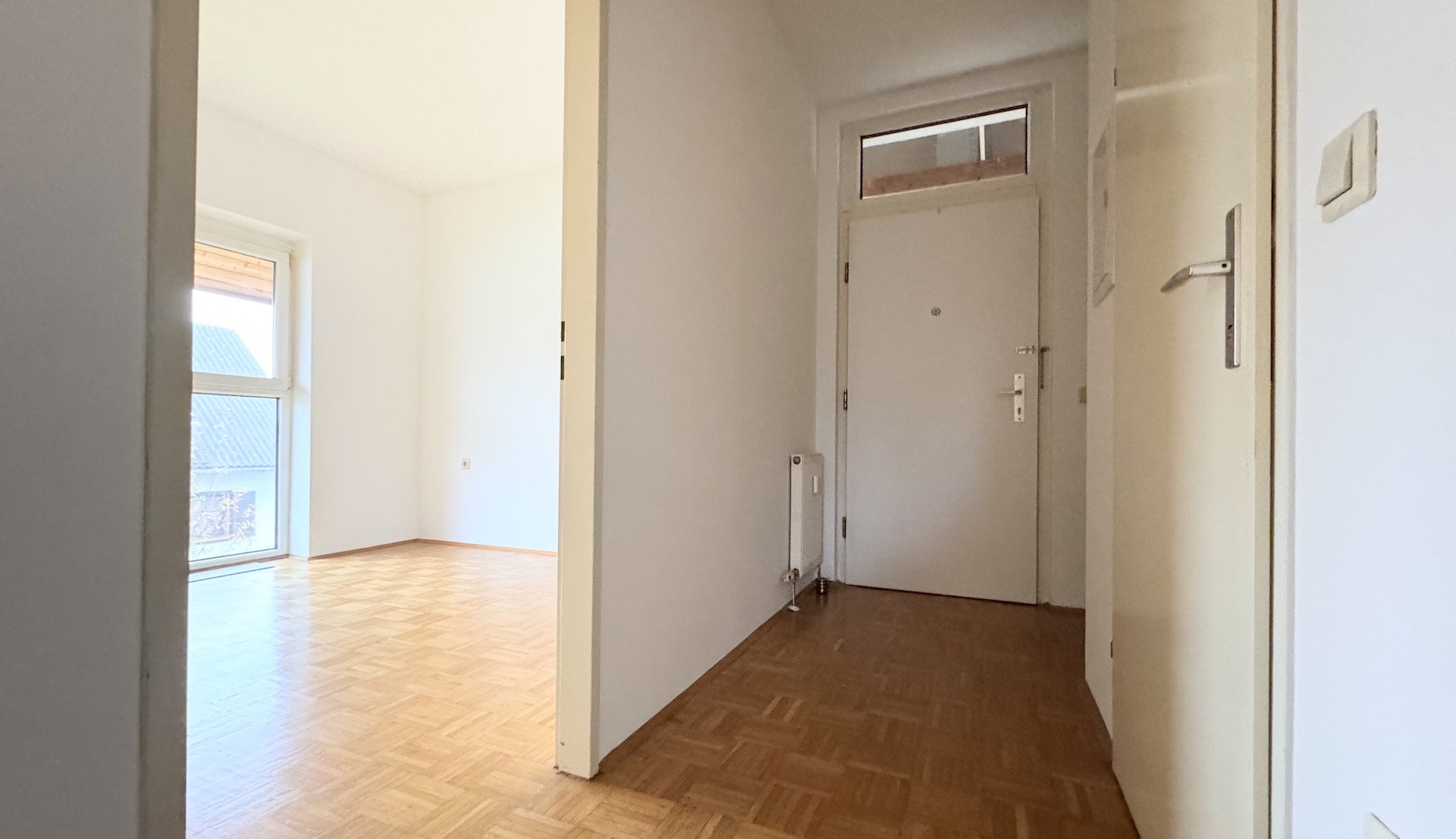 bz-immobilien